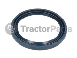 Front Axle Support Seal - John Deere 6000, 6M, 6R, 6RC, 7000, 7R series