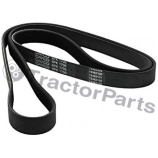 Fan Belt - John Deere 6000 Series