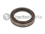 Inner Hub Seal - John Deere 6010, 6020 series