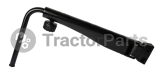 Mirror Arm - Massey Ferguson 5400, 6700, 7700, 8700 series
