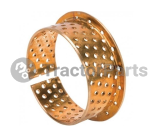 BUSHING - Case IHC CS, CVX, Maxxum MX, New Holland T7500, TVT, Landini series