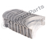 Main Bearings Massey Ferguson - 0.254 mm