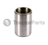 BUSHING - New Holland TVT serie