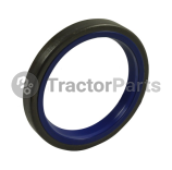 SEAL KIT - Case IHC AVJ, JXU, Ford New Holland T5000, TL, TLA, Fiat series