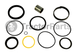 SEAL KIT - Case IHC Maxxum MX serie