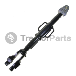 LEVELLING BOX ASSY - Case IHC Puma, New Holland T7, T7000 series