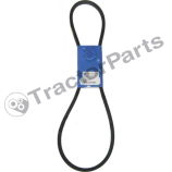 Fan Belt - John Deere 50, 55, 5000, 5010 series