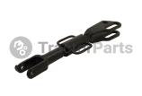LEVELLING BOX ASSY - Case IHC Farmall, JX, New Holland TD5, TDD series