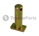 PIN - Case IHC AVJ, JXT, New Holland TD3, TT, Fiat series