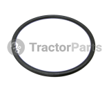 HYDRAULIC LIFT CYLINDER SEAL - Case IHC JX, New Holland TD5000, TDD, Fiat series