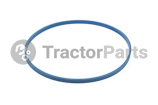 PISTON SEAL - Case IHC JX, MXU, Maxxum, VJ, Ford New Holland T5000, T6000, Fiat series