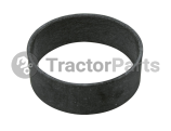 BEARING BUSHING - Case IHC Maxxum MX serie