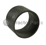 BEARING BUSHING - Case IHC Maxxum MX serie