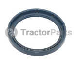 HYDRAULIC LIFT GASKET - Case IHC MXM, MXU, Maxxum, Puma, Ford New Holland T6000, T7, Fiat series