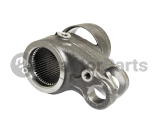 ARM - Case IHC JX, VJ, Ford New Holland TD, TDD, Fiat series