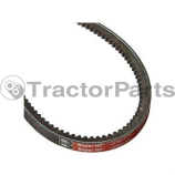 Fan Belt - John Deere, Massey Ferguson, Perkins
