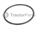 O-RING - Case IHC MXM, Ford New Holland TM, Fiat series