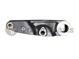 ARM RH - Case IHC MXM, Puma, New Holland T7, T7000, TM series