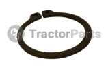 RING - Case IHC JX, Puma, Ford New Holland T6000, T7000, T8000, Fiat series