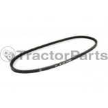 Fan Belt - John Deere 30, 35, 40, 5000 series