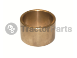 BEARING BUSHING - Case IHC CS serie