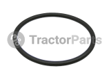 HYDRAULIC LIFT GASKET - Case IHC MXU, Maxxum, Puma, New Holland T6000, TSA, Fiat series