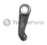 ARM, LIFT RH - Case  IHC MXM, New Holland TM series