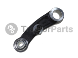 ARM - Case IHC JXU, MXU, Maxxum, Ford New Holland T5000, T6000, TL, Fiat series