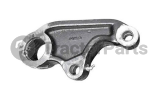 ARM, LIFT LEFT - Case IHC MXM, New Holland TM series