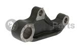 ARM, LIFT RIGHT - Case IHC MXM, New Holland TM series