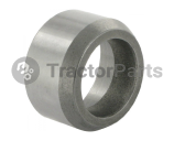 BUSH - Case IHC JX, VJ, Ford New Holland T5000, TD, TDD, Fiat series