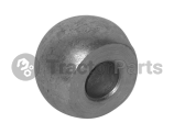BALL CAT 2/1 - Ford New Holland TD, TDD, TG, TL, TM, TN, Fiat series