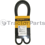 Fan Belt - John Deere John Deere 20,30,35,40,50,55,5000 series