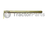 PIN - Case IHC JX, New Holland TDD, Fiat series