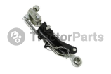 RIGID STABILISER - Case IHC Magnum, New Holland T8000 series