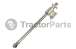 STABILIZER LH - Case IHC Quantum, New Holland T4, T4000F, TNF, TNFA series