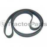Fan Belt - John Deere 6020, 6030, 6025 Series