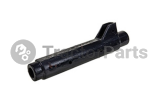 TUBE 405 mm - Case IHC Maxxum MX serie