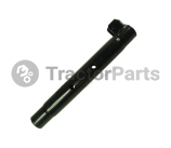 TUBE 415 mm - Case IHC Maxxum MX serie