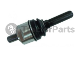 BALL JOINT - Case IHC CS serie