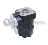 ORBITROL - Case IHC AVJ, Farmall, JX, VJ, New Holland TD, TD5, TDD, Fiat series
