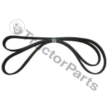 Fan Belt - John Deere 5020, 6000, 6010, 6020, 7020 Series