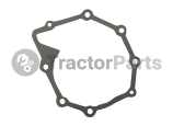 Water Pump Gasket - John Deere, 3000,5000,6000,7000,5M,5R, Claas Ares, Celtis, Cergos series