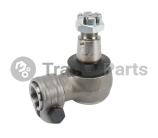 STEERING JOINT - Case IHC Magnum MX, New Holland T8000, TG series