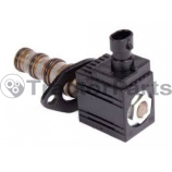 Solenoid PTO - John Deere 6020, 6920