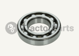 BEARING - Ford New Holland 10, 30, TS series