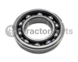 BEARING ASSY - Case IHC JX, VJ, Ford New Holland TD, TDD, TD5000, T5000 series