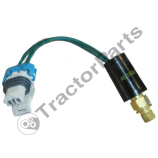 Oil Pressure Switch - John Deere 6000, 6010 Series