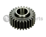 Gear - Ford New Holland 40, TS, TS6000 series