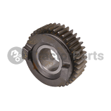 GEAR 38Z - Ford New Holland 40, TS90, TS6000 series